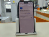 Смартфон Apple Iphone 14 Pro 128Gb