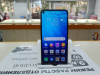 Смартфон Honor 20 8/128