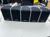 Колонки CBR CMS 590