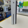 Игровая приставка Xbox One S 1TB
