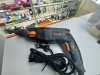Перфоратор Prorab 2419К