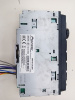 Автомагнитола Pioneer MVH-S120UBW