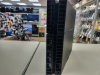 Игровая приставка PlayStation 4 FAT 500GB