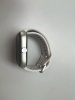 Смарт-часы Honor Choice Watch