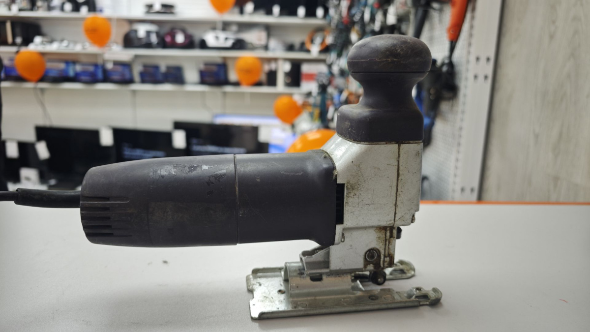 Лобзик SPARKY FSPE 80
