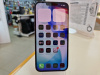 Смартфон Apple Iphone 13 Pro Max 128Gb