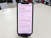 Смартфон Apple iPhone 11 Pro 256Gb