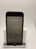Смартфон Apple iPhone 8 64Gb