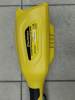 Триммер Champion TB400