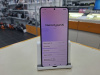Смартфон Xiaomi 12T Pro 12/256