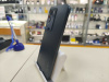 Смартфон Realme P3 Lite 8/256
