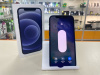 Смартфон Apple iPhone 12 128Gb