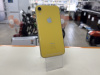 Смартфон Apple iPhone Xr 128Gb