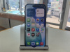 Смартфон Apple Iphone 15 Pro 512 Gb