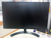 Монитор LG 27MP59HT