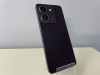 Смартфон Vivo Y27S 8/256