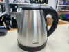 Чайник электрический Centek CT-0035