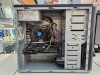 Системный блок Noname; CPU 0000, Geforce RTX 4060Ti, 16 Гб, 1 Tb, 1 Tb
