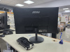Монитор MSI PRO MP271
