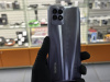 Смартфон Realme 8i 4/128gb