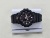 Часы наручные Casio G-SHOCK GA-710B