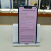 Смартфон Apple iPhone 13 128Gb