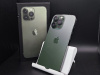Смартфон Apple iPhone 13 Pro 128Gb