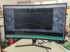 Монитор Aopen 32HC1QUR