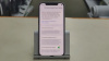 Смартфон Apple iPhone 12 128Gb