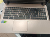 Ноутбук ASUS; Core i3-7020U, GeForce MX110, 8 Гб, 240 Гб, Нет