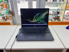 Ноутбук Acer; Celeron N4000, HD Graphics, 4 Гб, 120 Гб, Нет