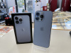 Смартфон Apple iPhone 13 Pro 128Gb