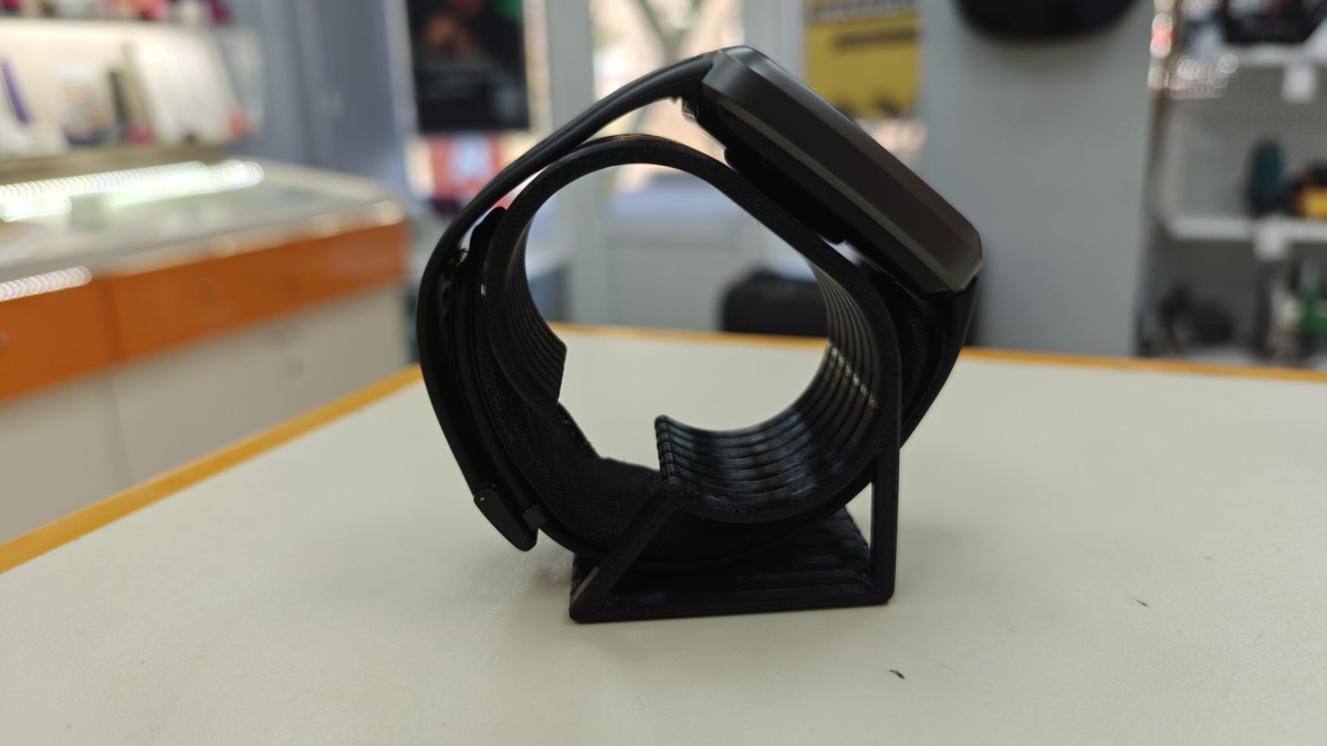 Смарт-часы Huawei Watch D