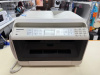 МФУ PANASONIC KX-MB2170RUW