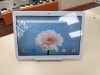 Планшет Lenovo TB-x505x