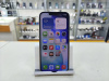 Смартфон Apple iPhone 13 128Gb