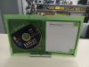 Игра XBOX Narcos
