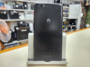 Смартфон Huawei Y5 Lite (2018)