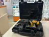 Шуруповерт Stanley Fatmax SBD710D2K;