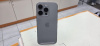 Смартфон Apple Iphone 16 Pro 128Gb