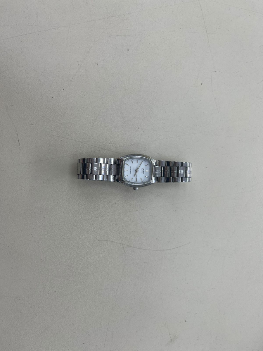 Часы наручные Casio LTP-1169