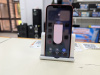 Смартфон Apple iPhone 12 128Gb