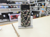 Мобильный телефон BQ Tank Quattro