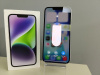 Смартфон Apple Iphone 14 128Gb