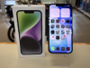 Смартфон Apple Iphone 14 128Gb
