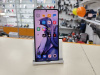 Смартфон Xiaomi 11T 8/128