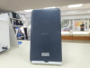 Планшеты DEXP N370;