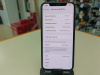 Смартфон Apple iPhone X 64Gb