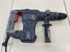 Отбойный молоток P.I.T. GSH25-C1