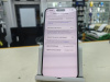 Смартфон Apple iPhone 15 Pro Max 256Gb